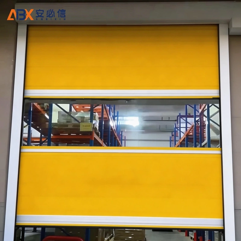 肇庆市高速门